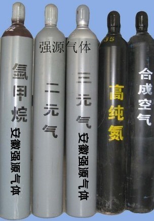 江西混合气体