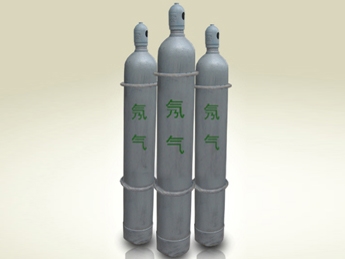 江西特种气体-氖气（Ne）