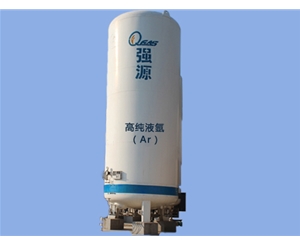 江西江西高纯液氩