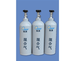 江西江西混合气
