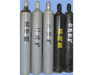 江西江西放射线测定用混合气