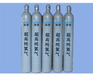 江西江西超高纯氦气