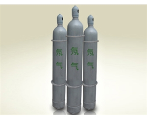 江西江西特种气体-氖气（Ne）